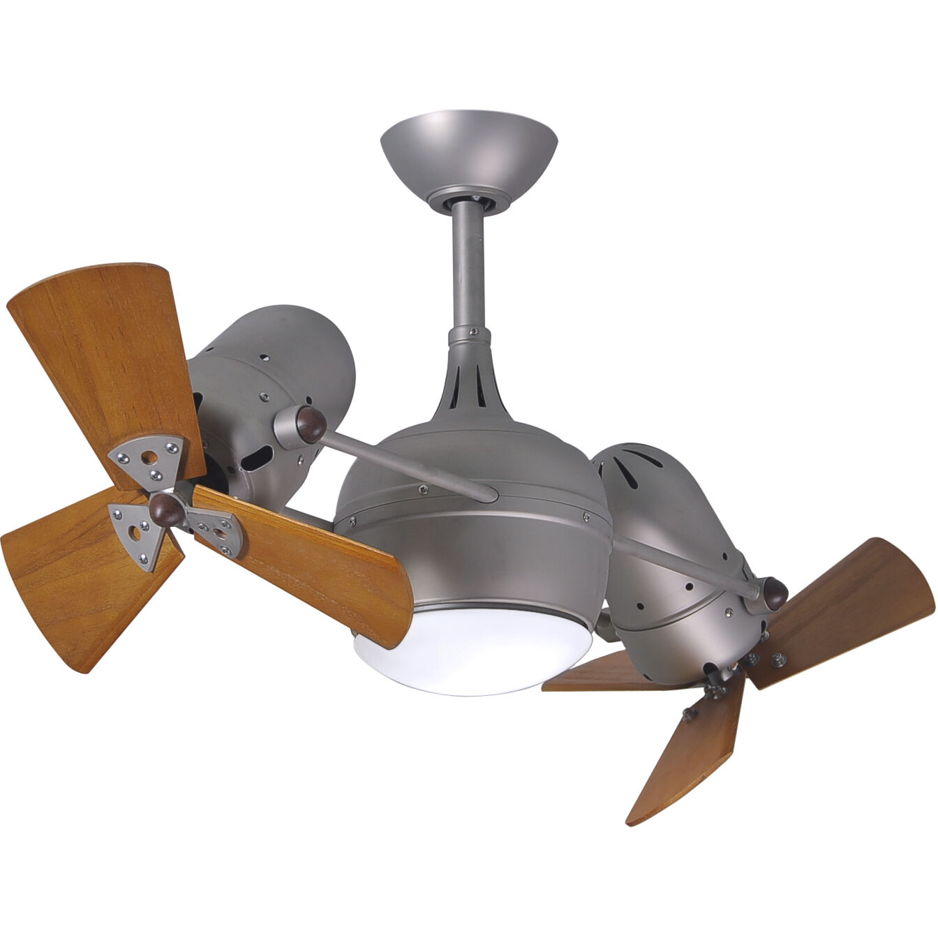 Atlas Dagny Ceiling Fan