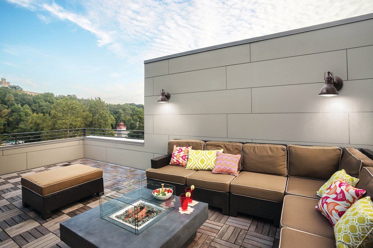 Hatteras Bay 1 Light 10 inch Olde Bronze Outdoor Wall in Incandescent, X-Large