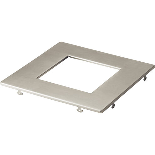 Direct To Ceiling Unv Accessor 7.00 inch Lighting Accessory