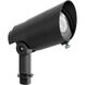 Integra 12 1.9 watt Textured Black Accent Light