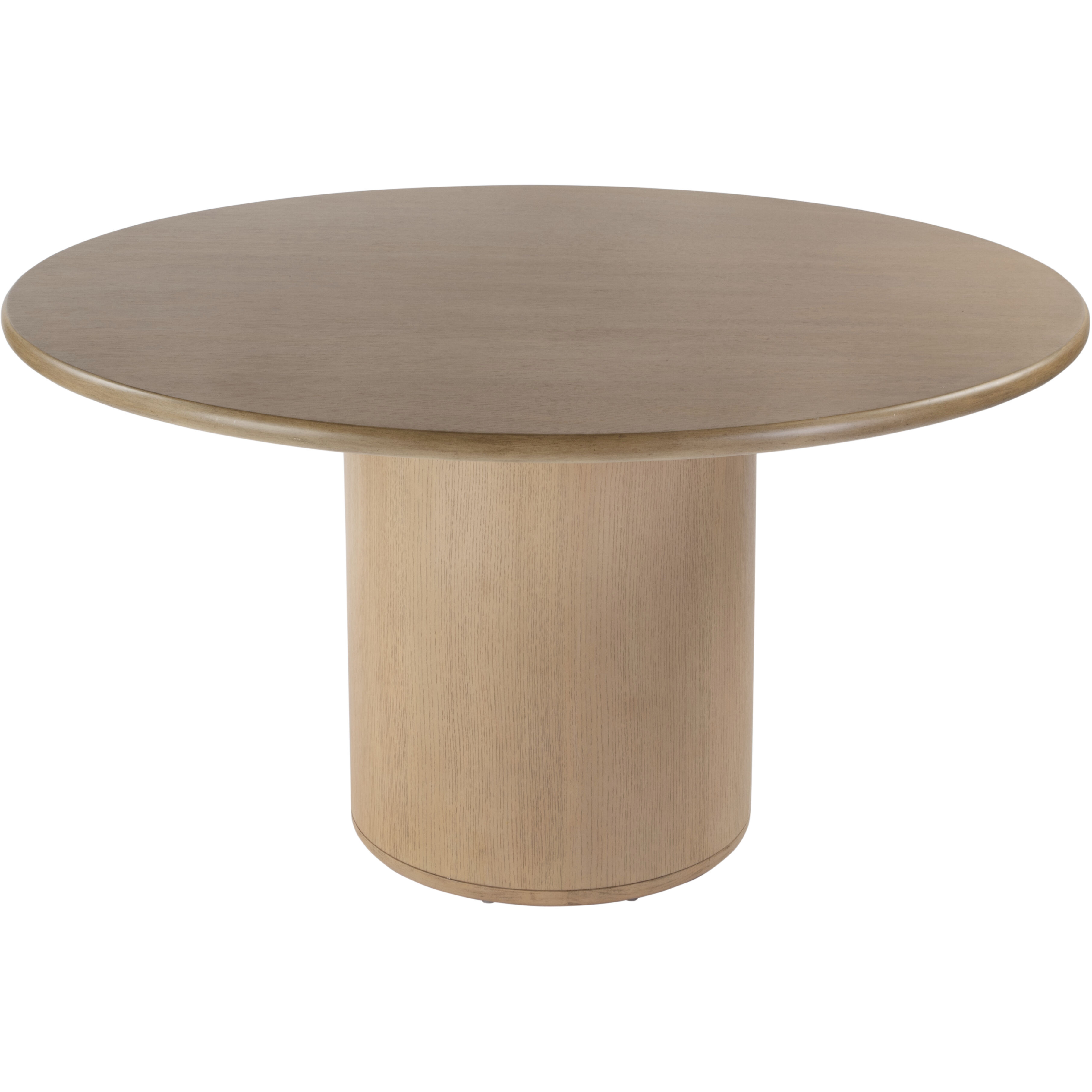 Kersten Dining Table
