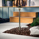 Independence 12 20.00 watt Centennial Brass Landscape 12V Path & Spread