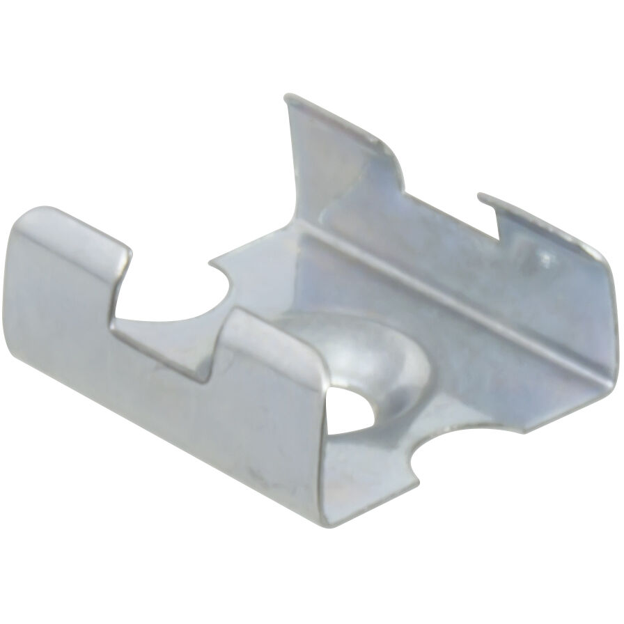 Extrusion Silver Extrusion