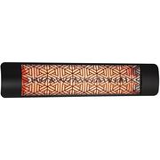 Outdoor Patio Heaters