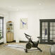 Ara White Downlight