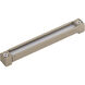 Landscape LED 12 0.90 watt Sand Landscape 12V LED Hardscape in 3000K