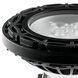 Landscape Led 12 4.20 watt Black Landscape 12V Led Lamps
