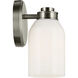 Shae Wall Sconce Wall Light