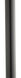 Accessory 3.00 inch Post Light & Accessory