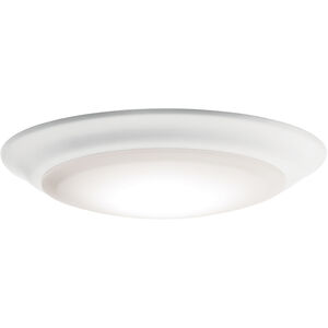 Independence 7.50 inch Recessed