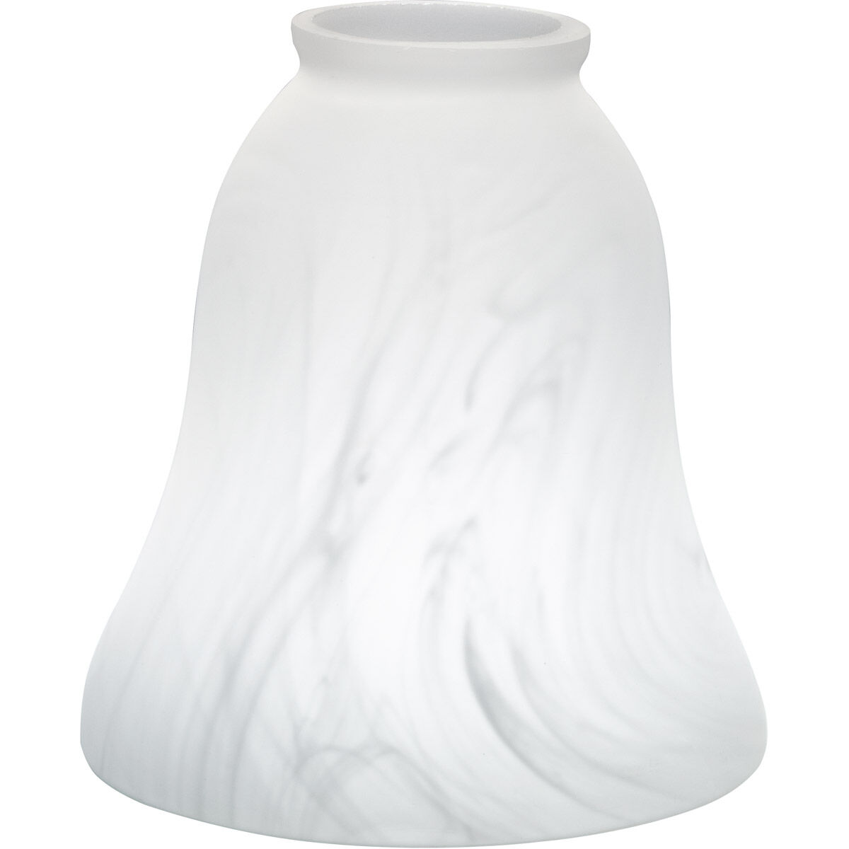 Independence Universal Glass Fan Glass