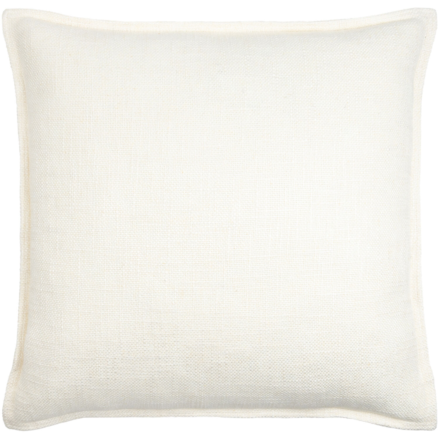 Thurman Decorative Pillow