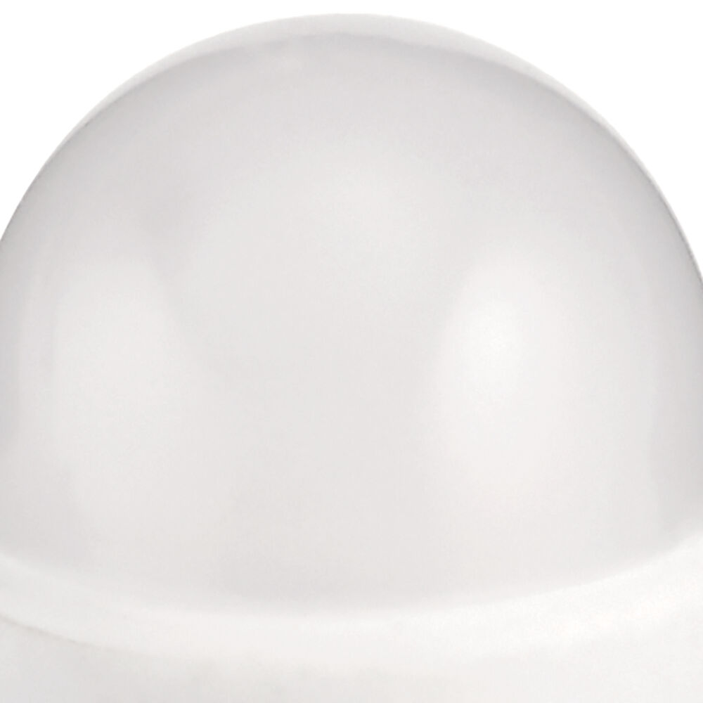 Landscape Led 12V 10 watt White Landscape 12V Led Lamps 