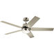 Maeve 52.00 inch Indoor Ceiling Fan