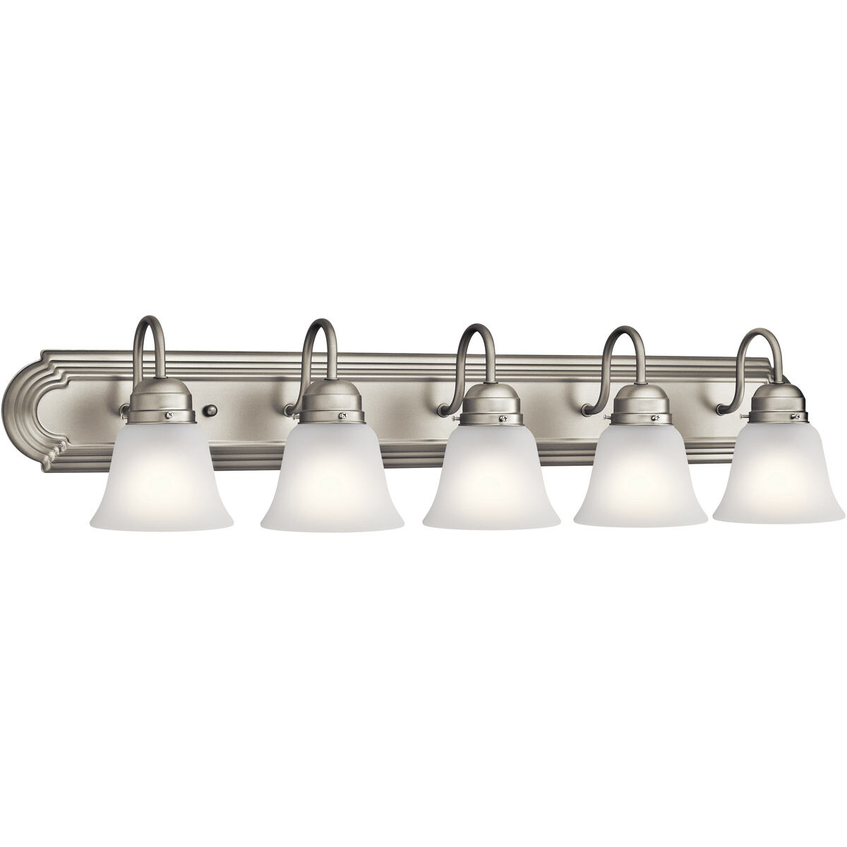 36 inch deals bathroom vanity light
