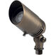 Independence 12 20.00 watt Centennial Brass Landscape 12V Accent