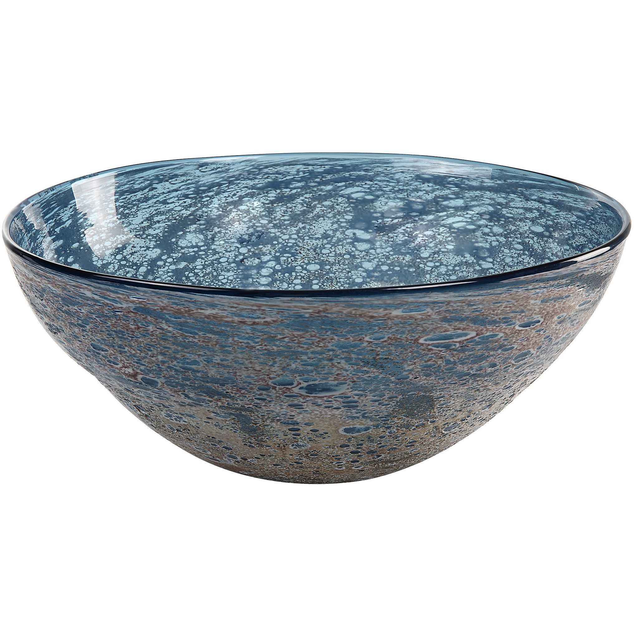 Genovesa 14.25 X 6 inch Bowl