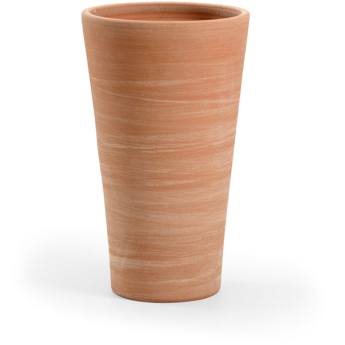Wildwood Natural Pot