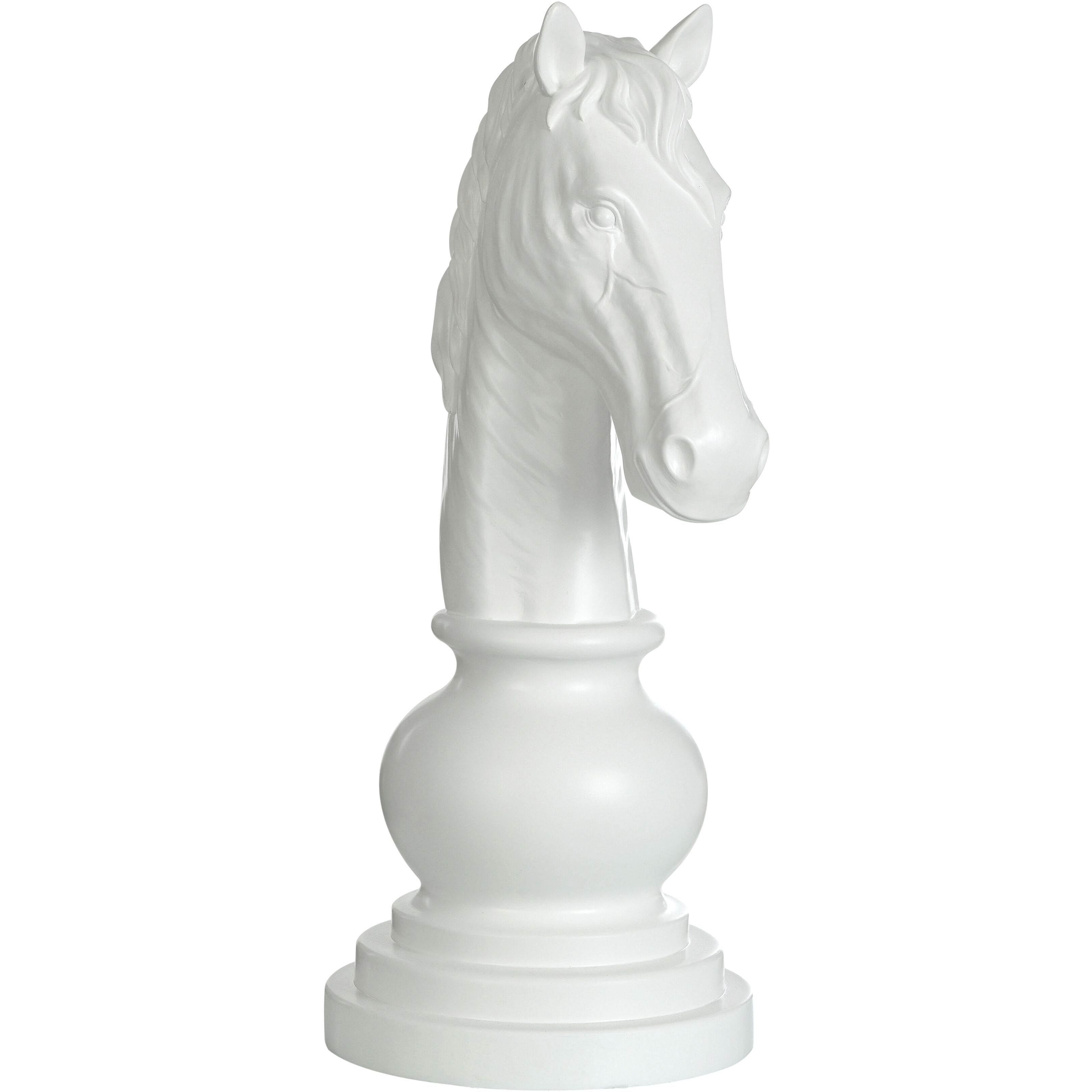 Layla 24.00 inch  X 10.00 inch Sculpture