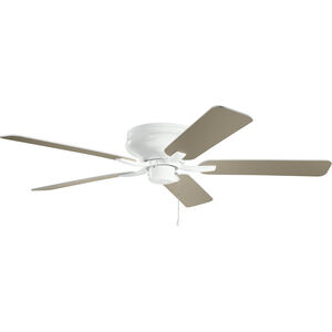 Basics Pro Legacy 52.00 inch Indoor Ceiling Fan