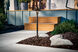 Independence 12 20.00 watt Textured Architectural Bronze Landscape 12V Path & Spread