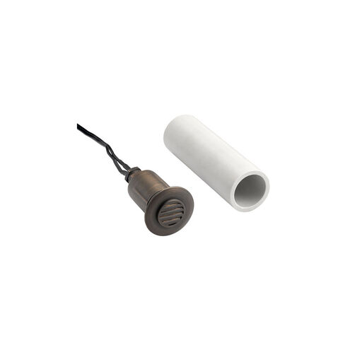 Independence 12 Centennial Brass Landscape 12V Accent