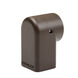 Accessory Textured Architectural Bronze Landscape 12V Accessory