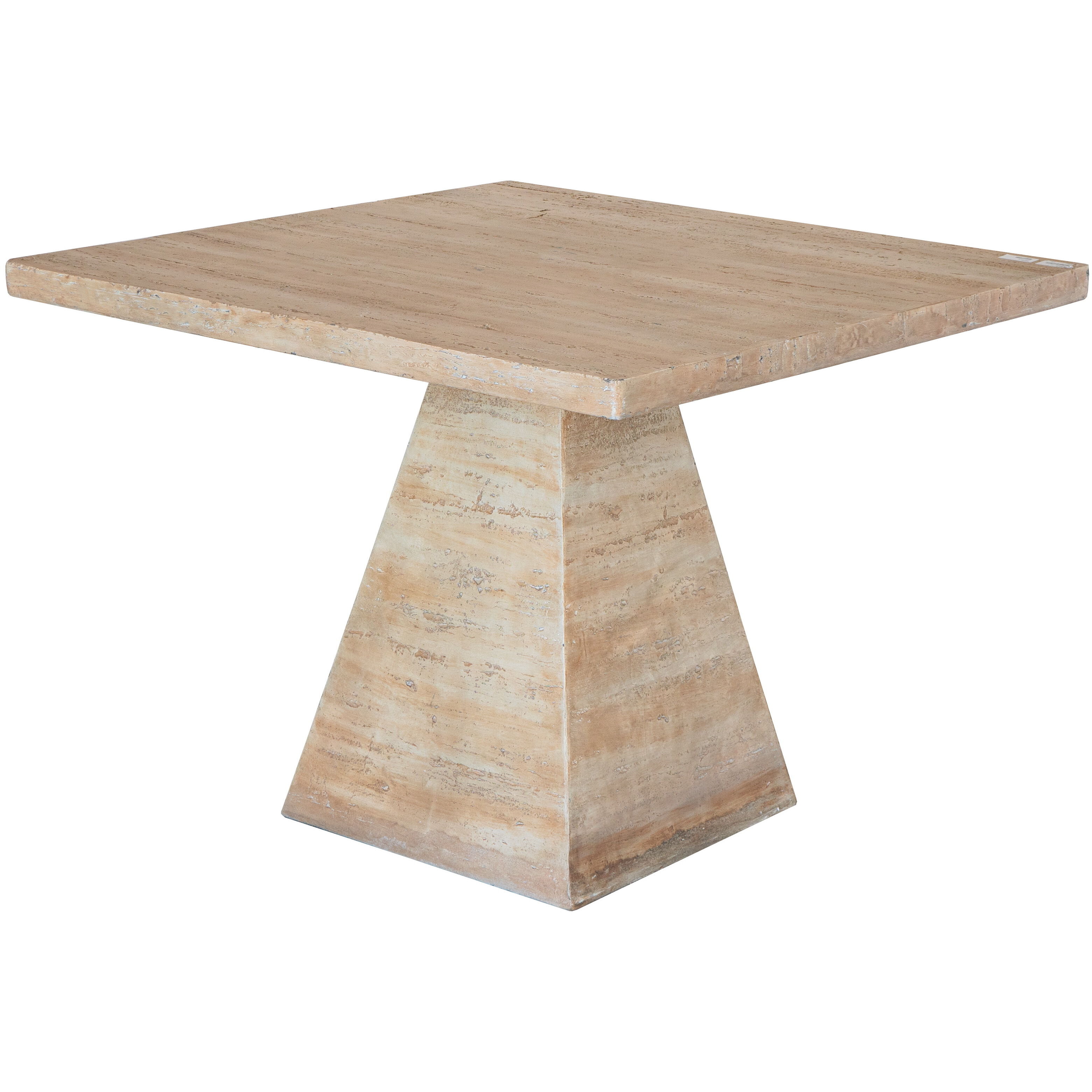 Anita Dining Table