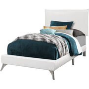 Beds & Headboards