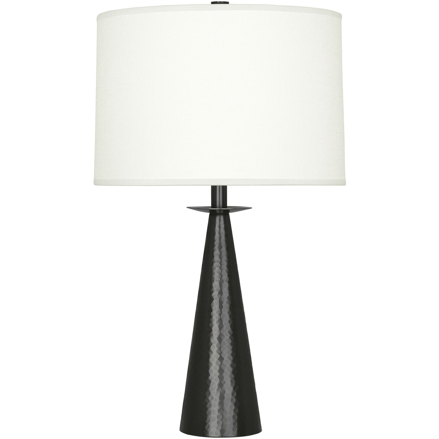 Dal 1 Light 13.50 inch Table Lamp