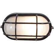 Outdoor Ceiling Lights