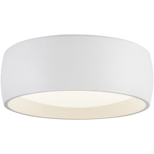 Savile 6.00 inch Flush Mount