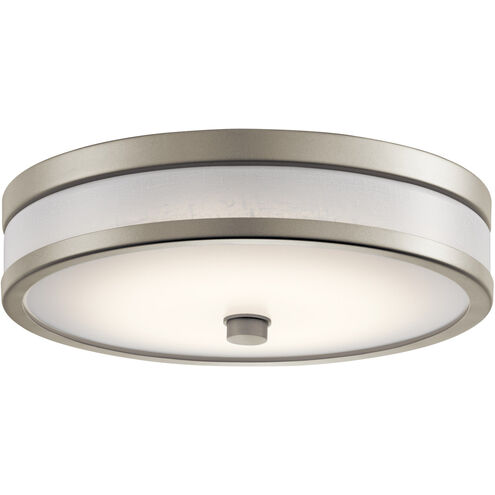 Pira 12.00 inch Flush Mount