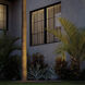 Integra 12 3.5 watt Textured Black Accent Light
