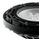 Landscape Led 12 4.20 watt Black Landscape 12V Led Lamps