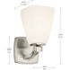 Marant Wall Sconce Wall Light