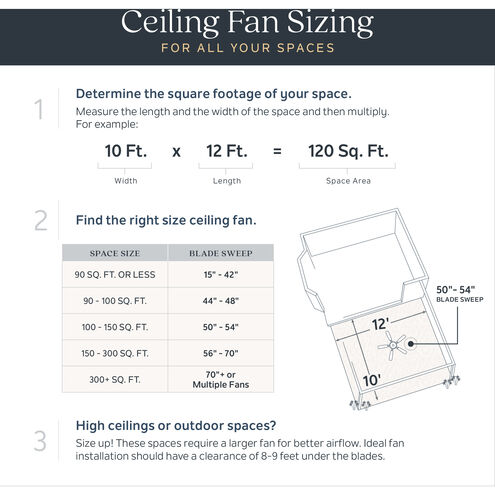 Renew Designer 52 inch Satin Natural Bronze with Walnut Blades Ceiling Fan