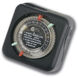 Independence 120 Black Material (Not Painted) Landscape 12V Accessory