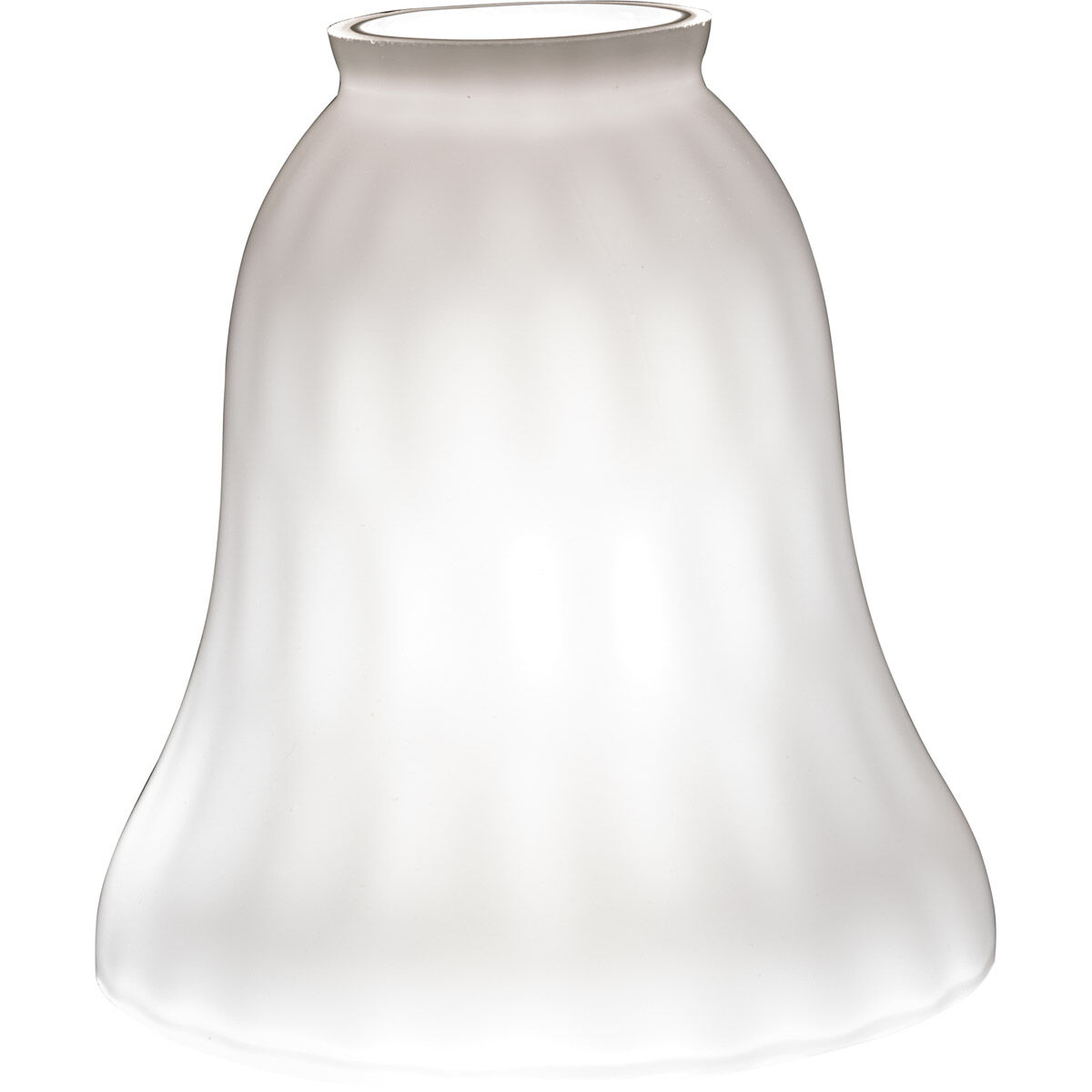 Independence Universal Glass Fan Glass