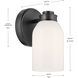 Shae Wall Sconce Wall Light