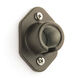 Independence 1.50 inch Landscape Accessory