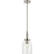 Madden 1 Light Mini Pendant