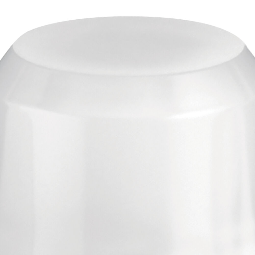 Landscape Led 12 2.30 watt Black  12V Led Lamps in 3000K