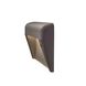 Landscape LED 12 Centennial Brass Landscape 12V LED Step Light