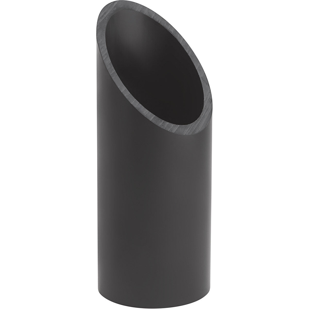 Landscape LED Black Landscape 12V LED Inground