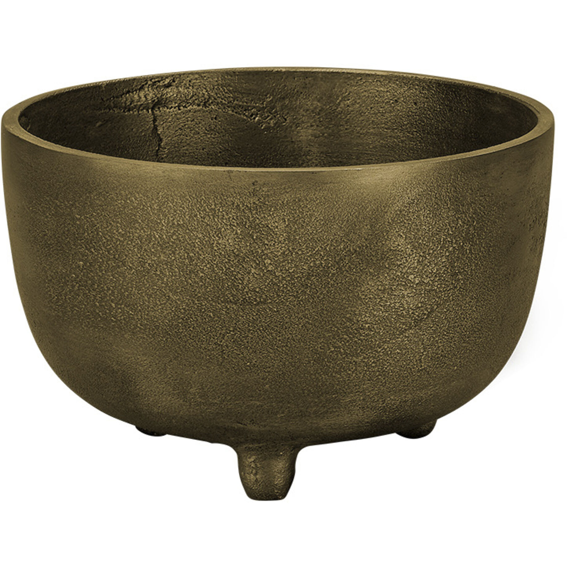 Relic 6 X 4 inch Bowl, Small