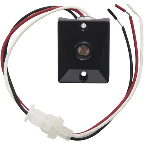 Accessory Black External Photocell