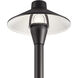 Independence 12 20.00 watt Textured Architectural Bronze Landscape 12V Path & Spread