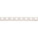 Independence 8 Light 48.00 inch Bathroom Vanity Light