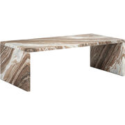 Coffee Tables